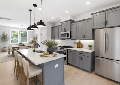 Lofton__VStage_Kitchen+Dining-01 copy