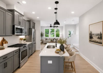 Lofton__VStage_Kitchen+Living-01 copy